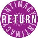 Return 2 Intimacy logo